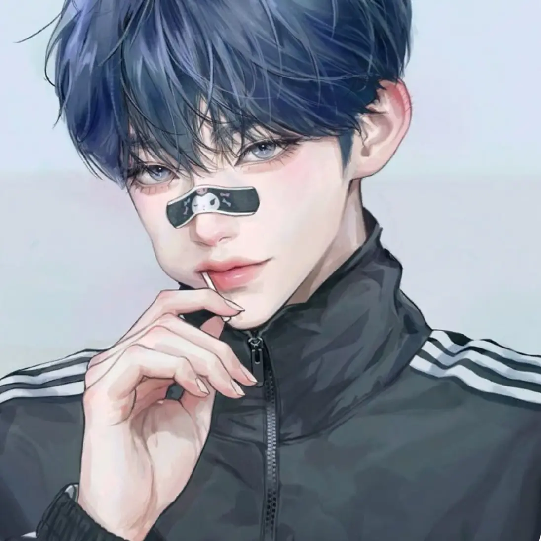 Vegetable_TMT의 이해범