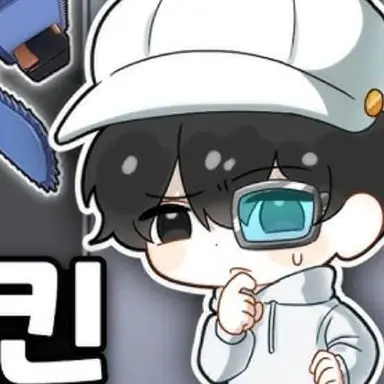 Profile image of 크쀠