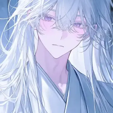 Profile image of 柊哉