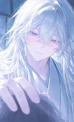 Profile image of 柊哉