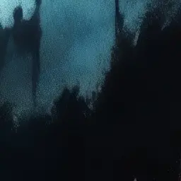 Profile image of 조디르