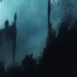 Profile image of 쟈바