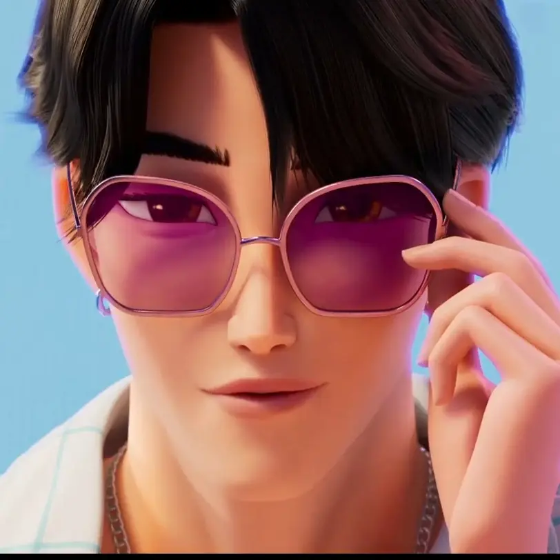 CherryBlock4788의 케데헌인데... 감옥탈출?!!