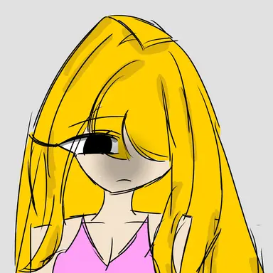 Profile image of 켈린
