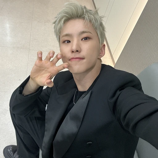 권순영