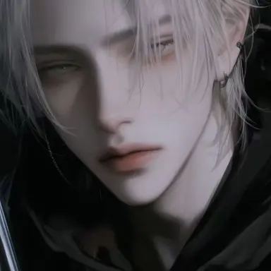 Profile image of 김라온