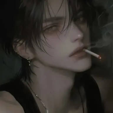 Profile image of 권민준