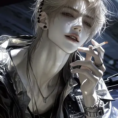 Profile image of 한재현