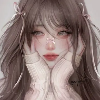 Profile image of 이유림