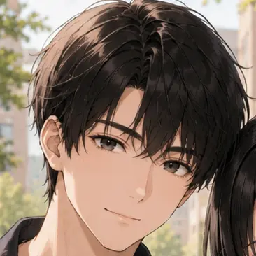Profile image of たくみ