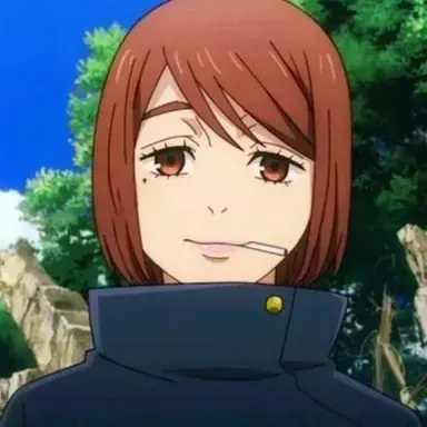 Profile image of 이에이리 쇼코