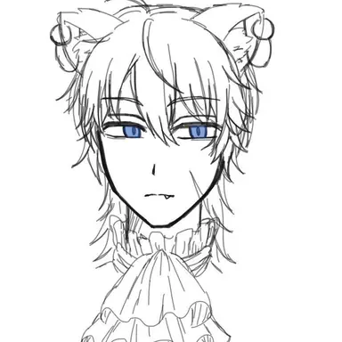 Profile image of レオ