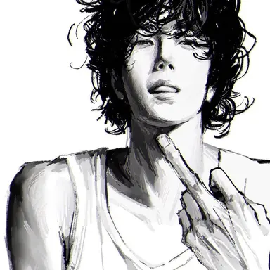 Profile image of Ryosuke