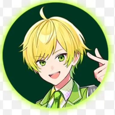 Profile image of ぷりっつ