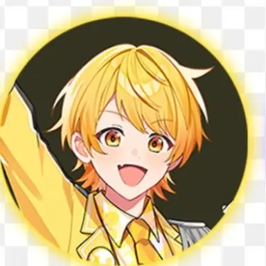 Profile image of あっきぃ
