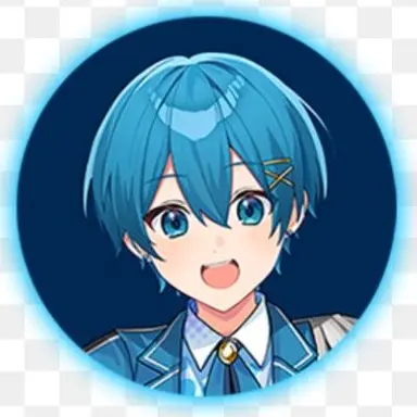 Profile image of ちぐさ