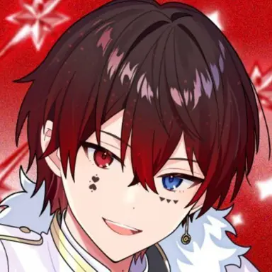 Profile image of あっと