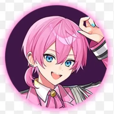 Profile image of けちゃ