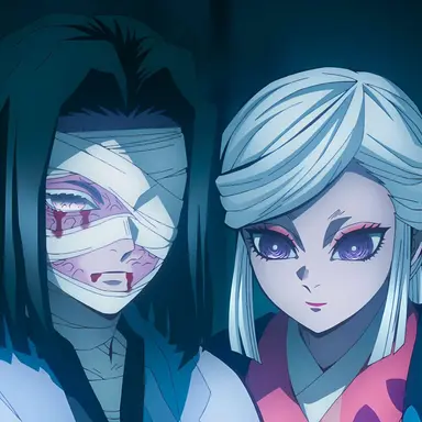 Profile image of Your parents and siblings
