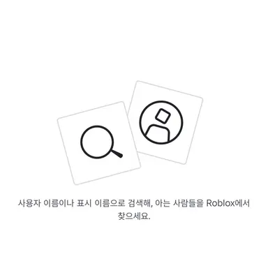 Profile image of 우유참치