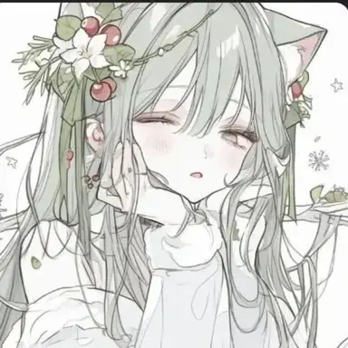 Profile image of 멜로우