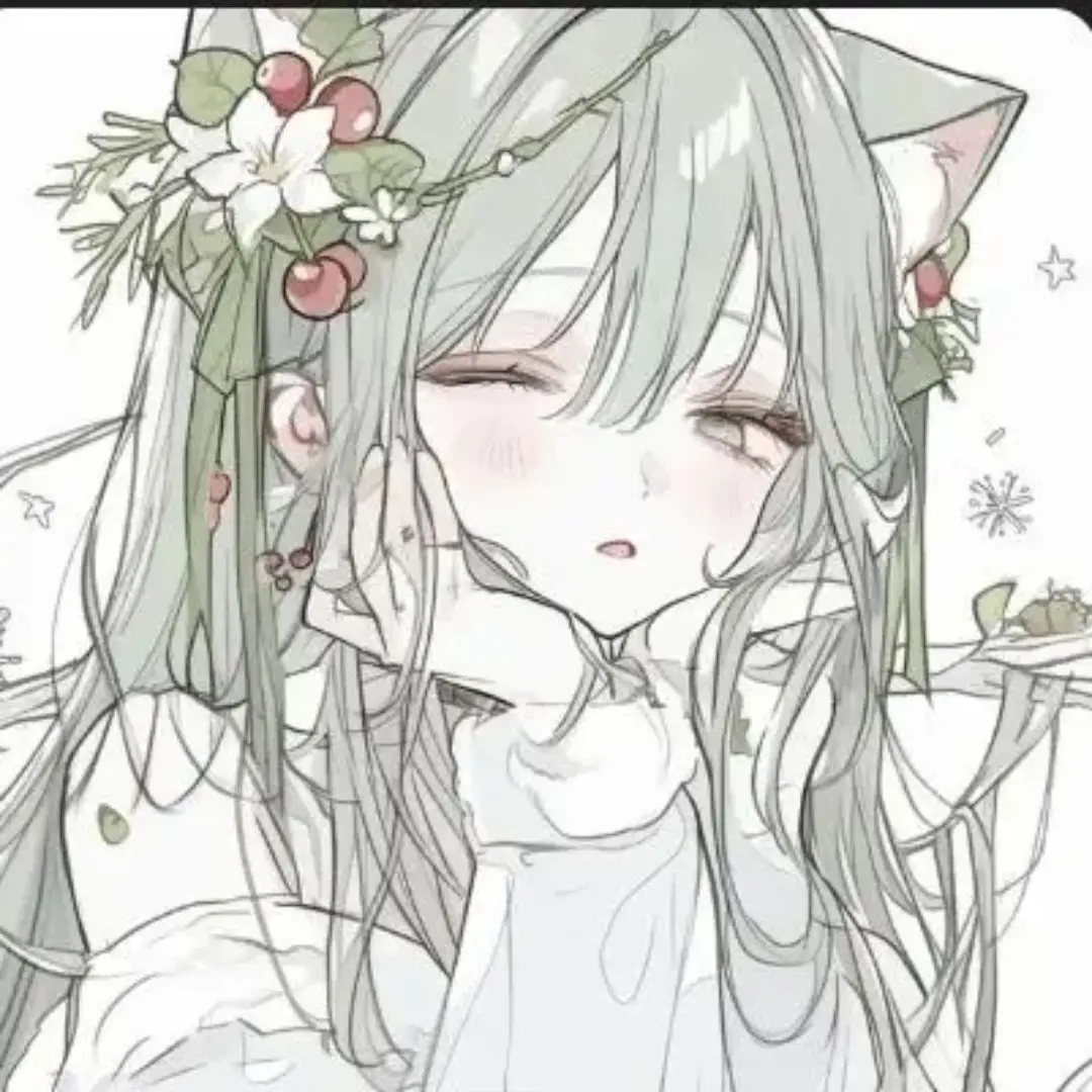 user_Happy_good_I_love_you의 팀나빠 신입 2명