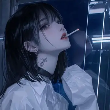 Profile image of 벨키