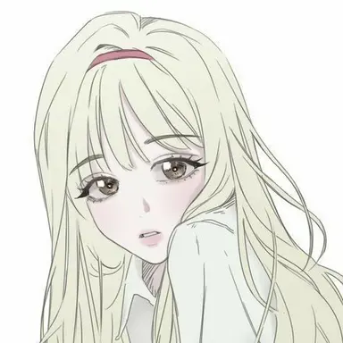 Profile image of 마리린