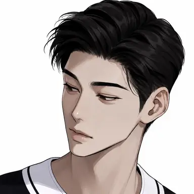 Profile image of 보
