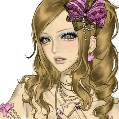 Profile image of 루루