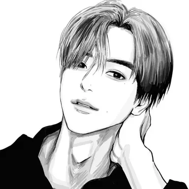 Profile image of 아리