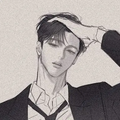 Profile image of 레오