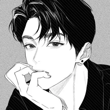 Profile image of 마군