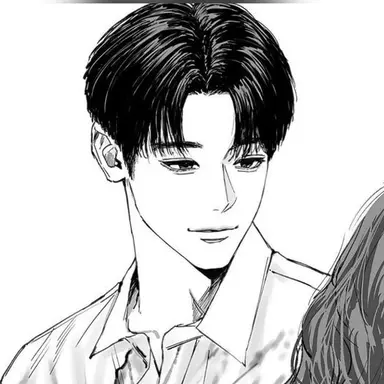 Profile image of 타이짱