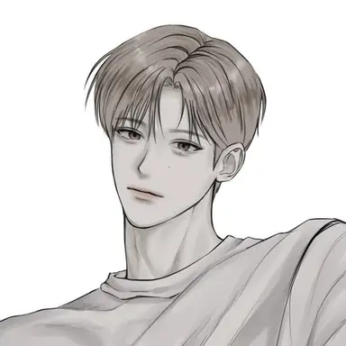 Profile image of 카즈군
