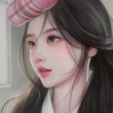 Profile image of 박시온