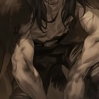 Profile image of Erik Valkora