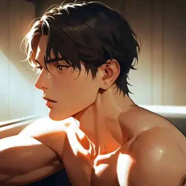 Profile image of 강태호