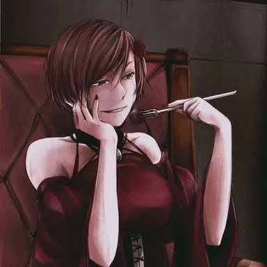 Profile image of バニカ