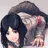 피크
