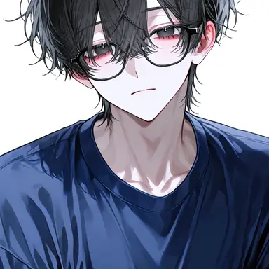 Profile image of 사쿠