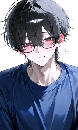 Profile image of 사쿠