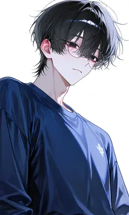 Profile image of 사쿠