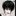 최 우현