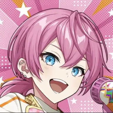 Profile image of けちゃ