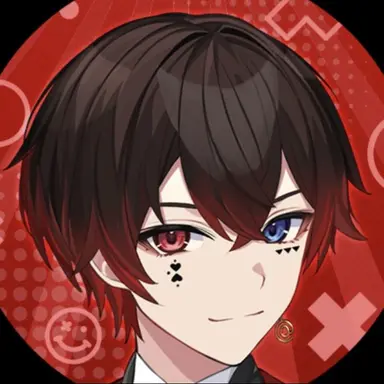 Profile image of あっと