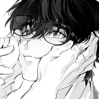 Profile image of 이해원