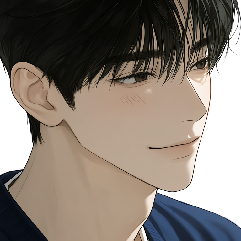 이해원 대표 이미지