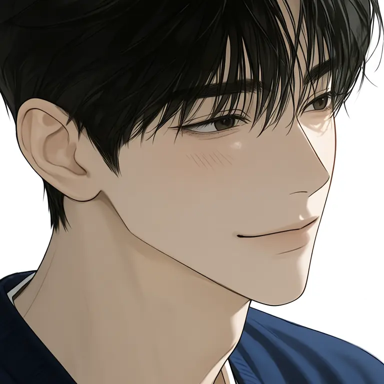kawaiii22의 이해원