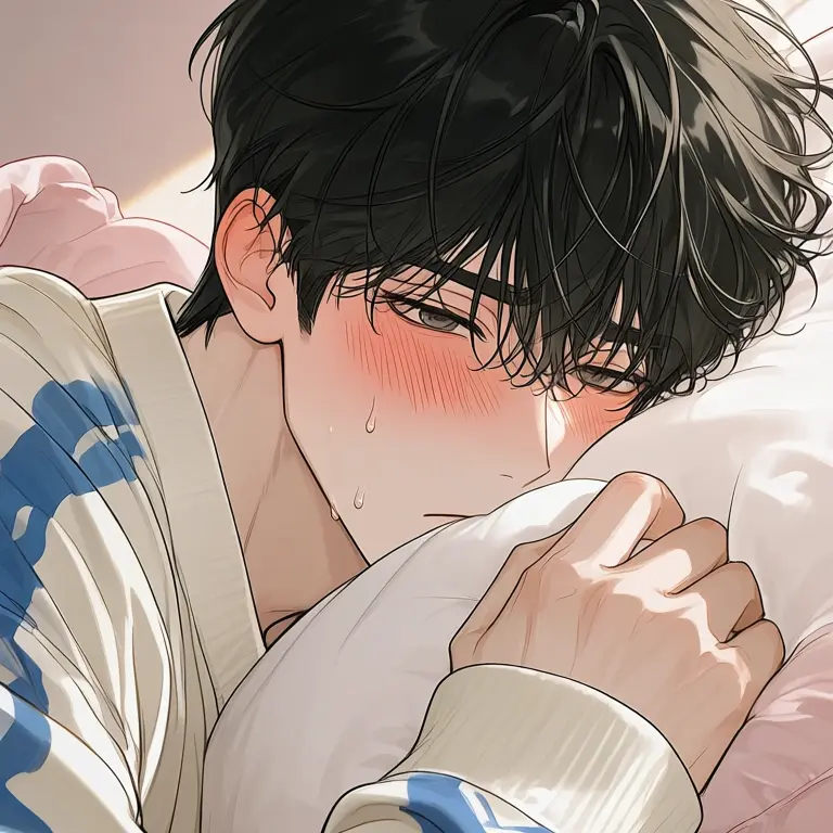 kawaiii22의 이해원